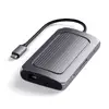 Laptop Dock Satechi ST-U4MA3M Photo 2