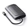 Laptop Dock Satechi ST-U4MA3M Photo 3