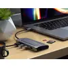 Laptop Dock Satechi ST-U4MA3M Photo 6