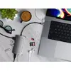 Laptop Dock Satechi ST-U4MA3M Photo 7
