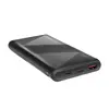Portatīvais akumulators LogiLink PA0275, 10000 mAh Photo 2