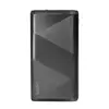 Portatīvais akumulators LogiLink PA0275, 10000 mAh Photo 3