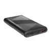 Portatīvais akumulators LogiLink PA0275, 10000 mAh Photo 4