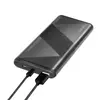 Portatīvais akumulators LogiLink PA0275, 10000 mAh Photo 5