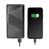 Portatīvais akumulators LogiLink PA0275, 10000 mAh Photo 6