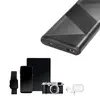 Portatīvais akumulators LogiLink PA0275, 10000 mAh Photo 7