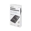 Portatīvais akumulators LogiLink PA0275, 10000 mAh Photo 9