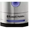 Электрочайник Russell Hobbs 1.7 л 2400 Вт Photo 4