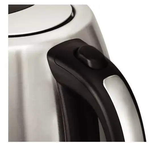 Электрочайник Russell Hobbs 1.7 л 2400 Вт Photo 5