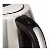 Электрочайник Russell Hobbs 1.7 л 2400 Вт Photo 5