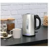 Электрочайник Russell Hobbs 1.7 л 2400 Вт Photo 6