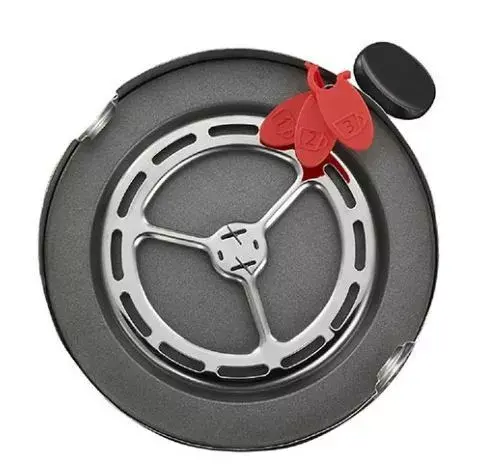 Электрочайник Russell Hobbs 1.7 л 2400 Вт Photo 7