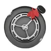 Электрочайник Russell Hobbs 1.7 л 2400 Вт Photo 7
