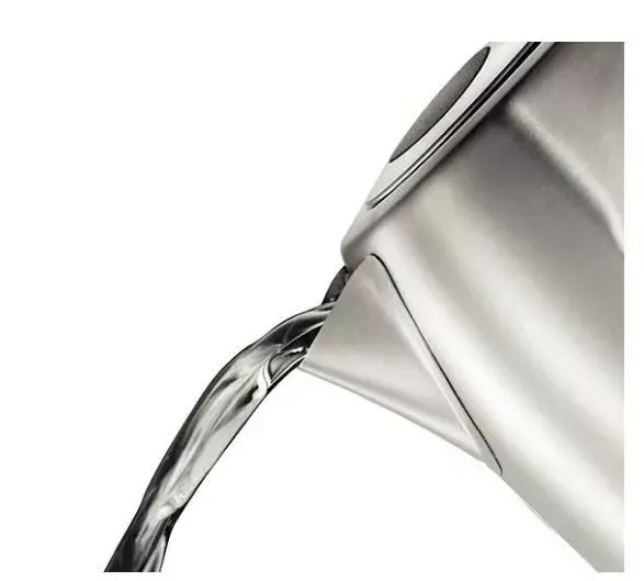 Электрочайник Russell Hobbs 1.7 л 2400 Вт Photo 9