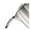 Электрочайник Russell Hobbs 1.7 л 2400 Вт Photo 9