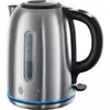 Электрочайник Russell Hobbs 1.7 л 2400 Вт Photo 2