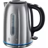 Электрочайник Russell Hobbs 1.7 л 2400 Вт Photo 3