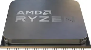 Процессор AMD Ryzen 7 5700X 3.4 GHz 8 ядер 32 МБ L3 Socket AM4