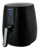 Фритюрница BLAUPUNKT AFD501 — 4 л, 1500 Вт Photo 2
