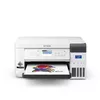 Принтер Epson SureColor SC-F100 Photo 2