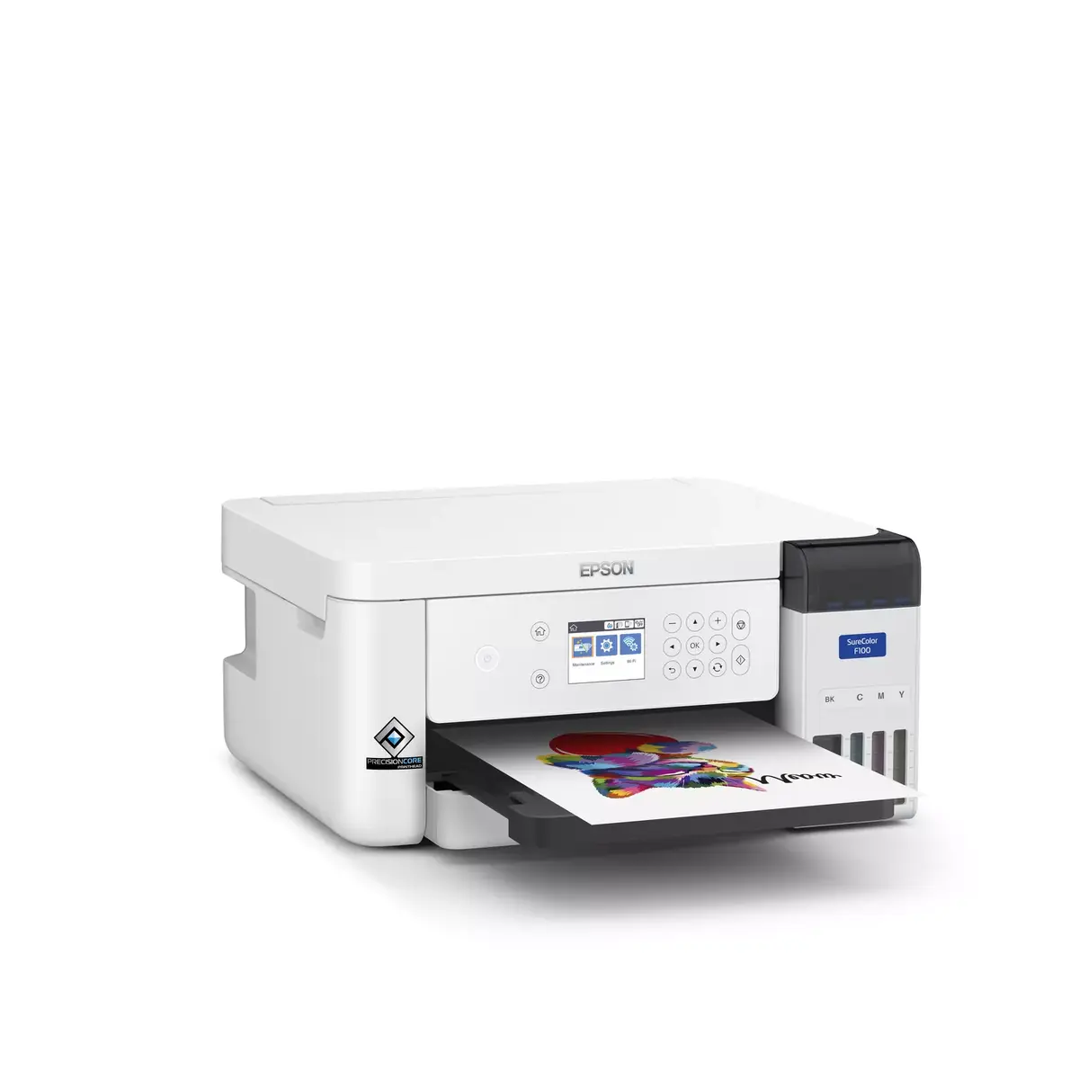 Принтер Epson SureColor SC-F100 Photo 3
