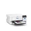 Принтер Epson SureColor SC-F100 Photo 3