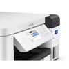 Принтер Epson SureColor SC-F100 Photo 4
