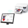 Принтер Epson SureColor SC-F100 Photo 5