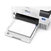 Принтер Epson SureColor SC-F100 Photo 6