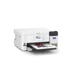 Epson SureColor SC-F100 printeris Photo 3