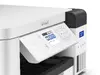 Epson SureColor SC-F100 printeris Photo 4