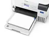 Epson SureColor SC-F100 printeris Photo 5