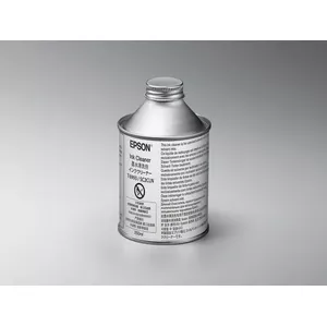Ink Cleaner Epson T699300 250ml – cleaning fluid for Epson inkjet print heads