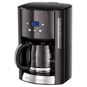 Russell Hobbs 26160-56 kafijas automāts Kafijas automāts ar karstā ūdens pilināšanu