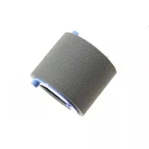 Roller spare part HP RL1-1802 for multifunction printers — compatible with Color LaserJet 2320 MFP, CP2025, LaserJet 300 M375