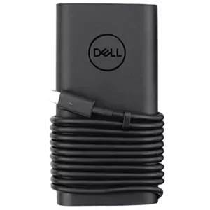 Блок питания DELL PN0CV 90W Черный