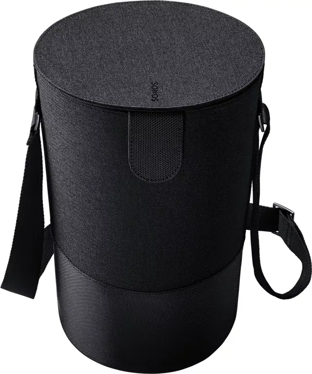 Sonos MVBAGWW1BLK aizsargmaciņš Photo 2