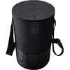 Sonos MVBAGWW1BLK aizsargmaciņš Photo 2