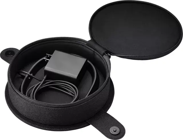 Sonos MVBAGWW1BLK aizsargmaciņš Photo 3