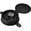 Sonos MVBAGWW1BLK aizsargmaciņš Photo 3