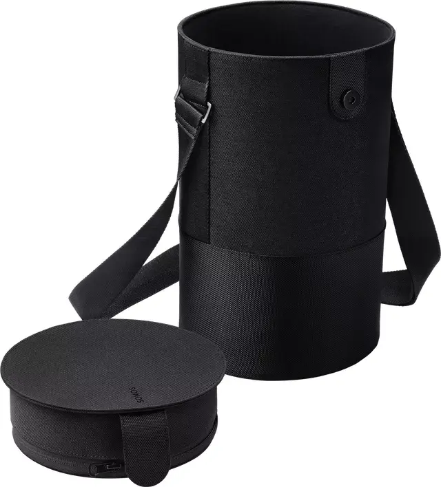 Sonos MVBAGWW1BLK aizsargmaciņš Photo 4