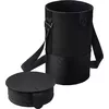 Sonos MVBAGWW1BLK aizsargmaciņš Photo 4