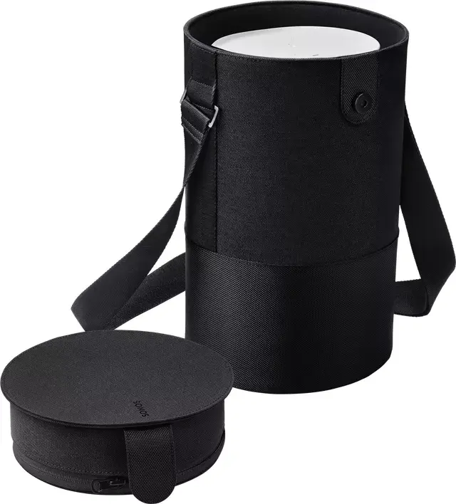 Sonos MVBAGWW1BLK aizsargmaciņš Photo 5