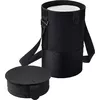 Sonos MVBAGWW1BLK aizsargmaciņš Photo 5