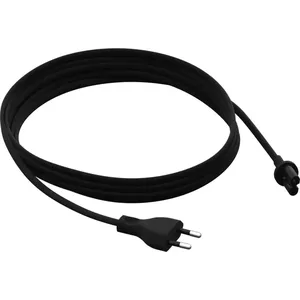 Sonos PCBMLEU1BLK power cable Black Power plug type C