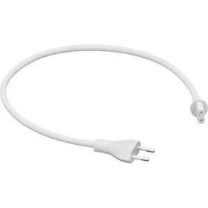 Sonos PCBMSEU1 power cable White Power plug type C