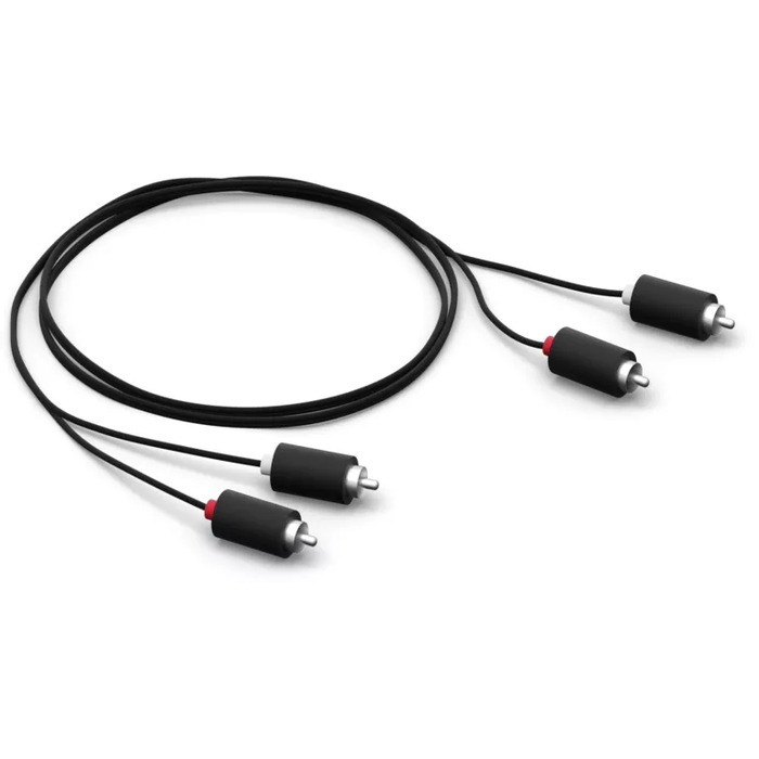 Audio / Video cables