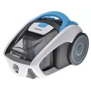 Пылесос Blaupunkt VCC301