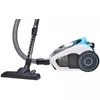 Пылесос Blaupunkt VCC301 Photo 2