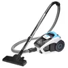 Пылесос Blaupunkt VCC301 Photo 3